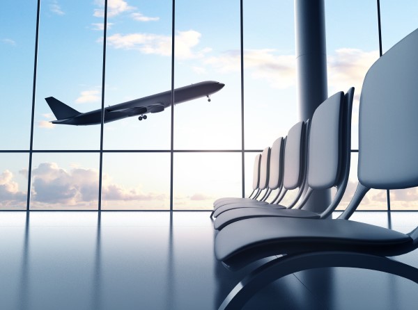 Corporate Flights