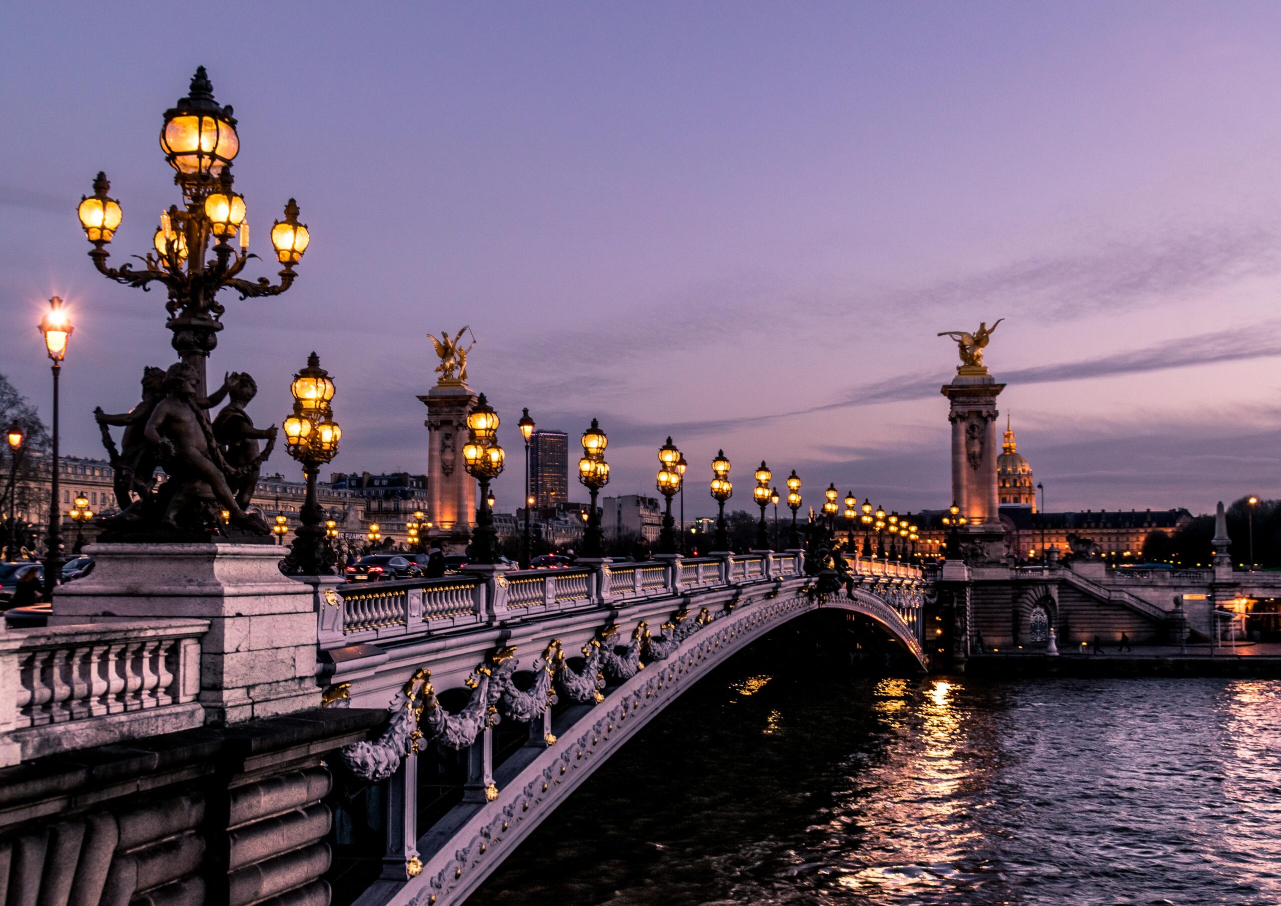 Private Jet France